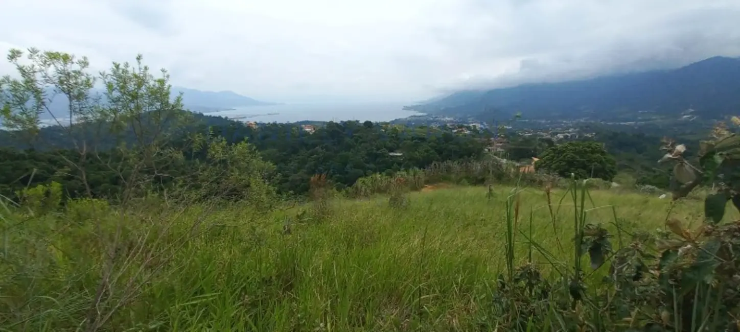 Foto 6 de Terreno / Lote à venda, 12520m2 em Barra Velha, Ilhabela - SP