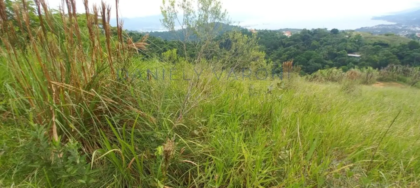 Foto 7 de Terreno / Lote à venda, 12520m2 em Barra Velha, Ilhabela - SP