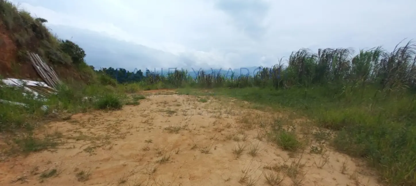 Foto 3 de Terreno / Lote à venda, 12520m2 em Barra Velha, Ilhabela - SP