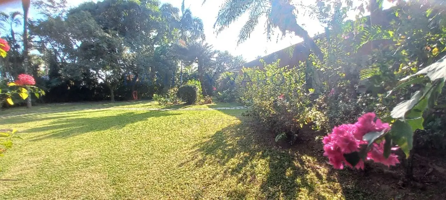 Foto 4 de Casa com 4 quartos à venda, 403m2 em Ilhabela - SP