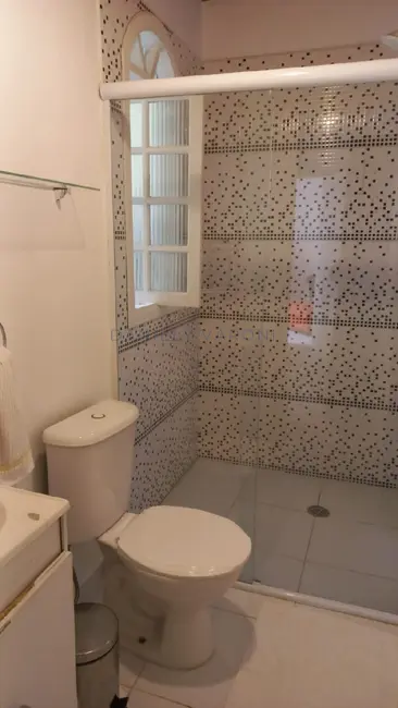 Foto 8 de Casa com 1 quarto para alugar, 25m2 em Ilhabela - SP