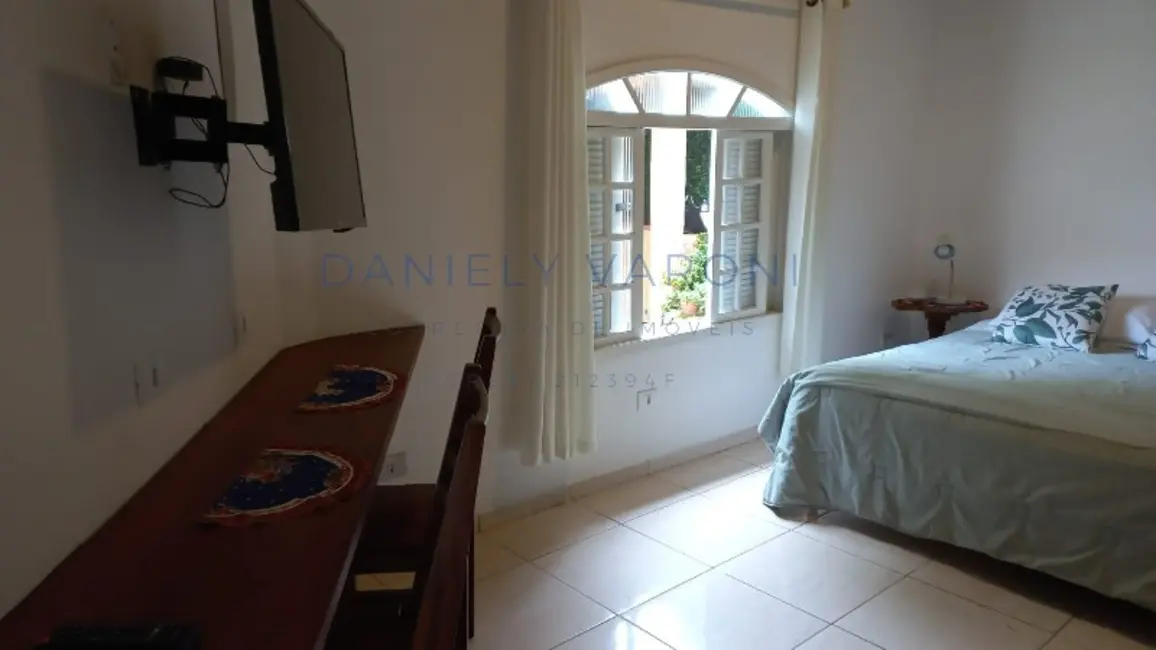 Foto 5 de Casa com 1 quarto para alugar, 25m2 em Ilhabela - SP