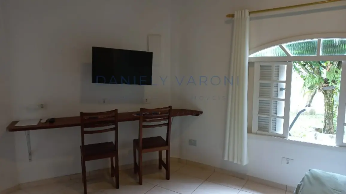 Foto 7 de Casa com 1 quarto para alugar, 25m2 em Ilhabela - SP