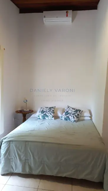 Foto 9 de Casa com 1 quarto para alugar, 25m2 em Ilhabela - SP