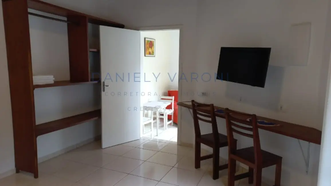 Foto 6 de Casa com 1 quarto para alugar, 25m2 em Ilhabela - SP