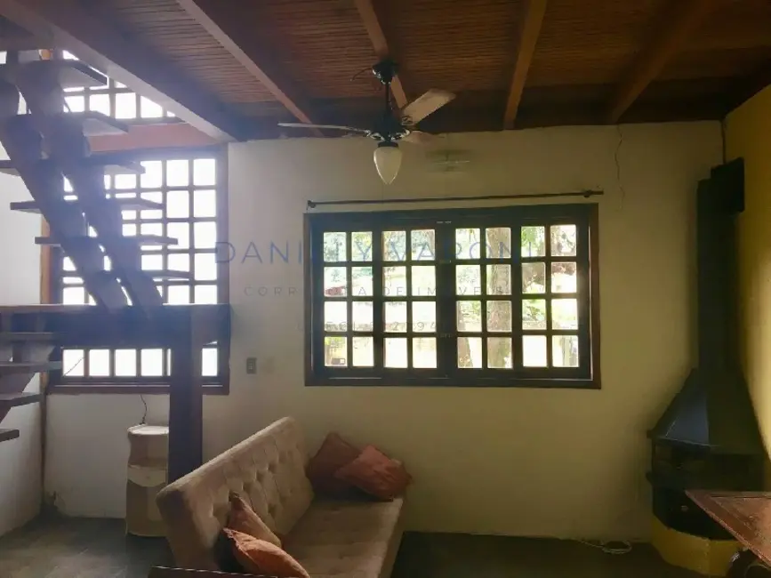 Foto 5 de Casa com 4 quartos à venda, 148m2 em Ilhabela - SP