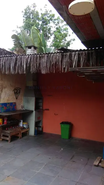 Foto 9 de Casa com 4 quartos à venda, 148m2 em Ilhabela - SP