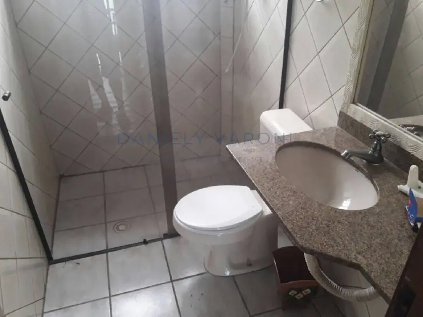 Foto 7 de Casa com 4 quartos à venda, 148m2 em Ilhabela - SP