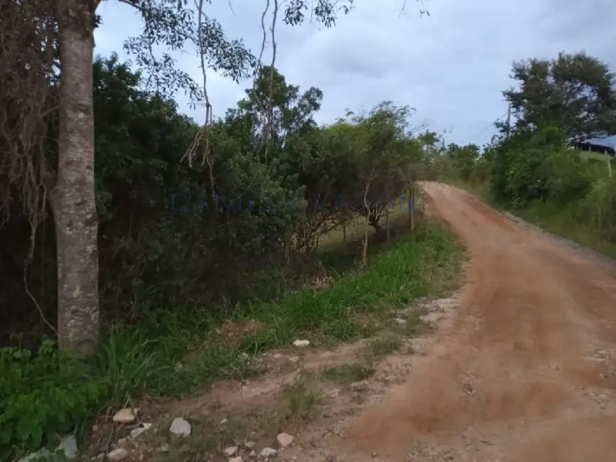 Foto 3 de Terreno / Lote à venda, 3538m2 em Ilhabela - SP