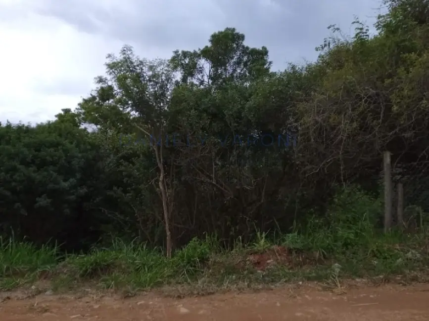 Foto 5 de Terreno / Lote à venda, 3538m2 em Ilhabela - SP