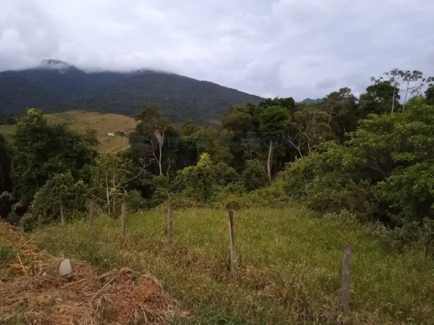 Foto 1 de Terreno / Lote à venda, 3538m2 em Ilhabela - SP