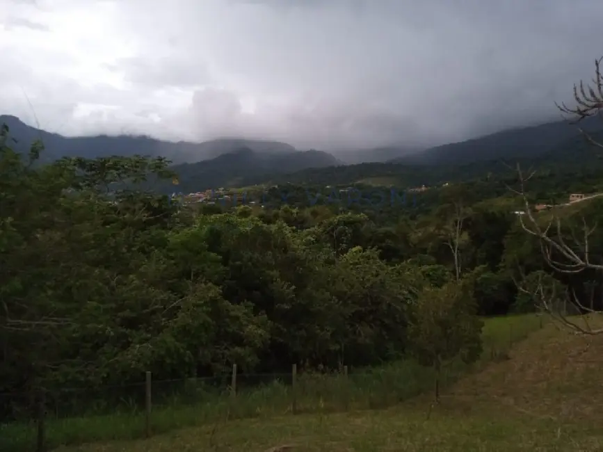 Foto 4 de Terreno / Lote à venda, 3538m2 em Ilhabela - SP