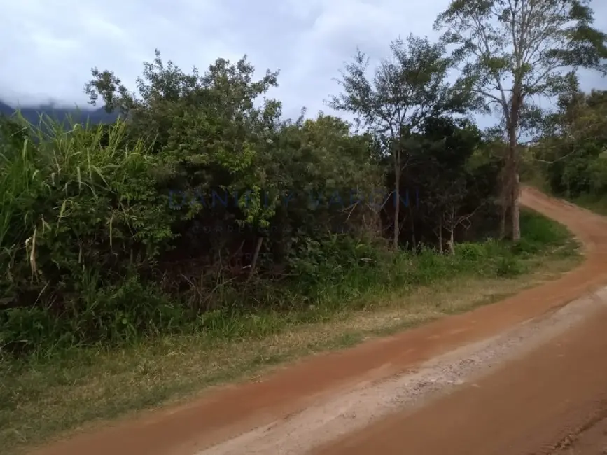 Foto 2 de Terreno / Lote à venda, 3538m2 em Ilhabela - SP