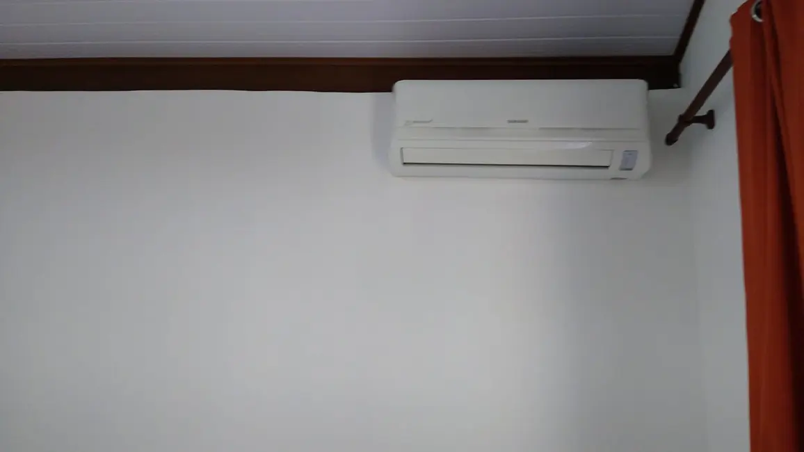 Foto 5 de Apartamento com 1 quarto para alugar, 20m2 em Ilhabela - SP