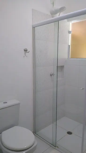 Foto 9 de Apartamento com 1 quarto para alugar, 28m2 em Ilhabela - SP