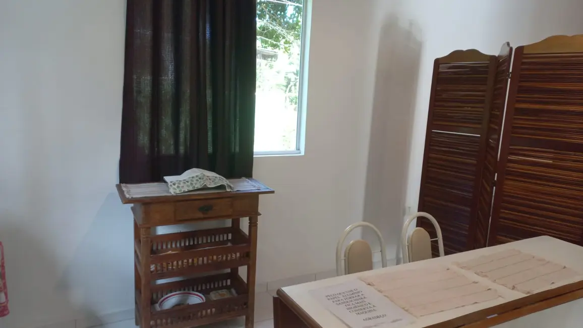 Foto 2 de Apartamento com 1 quarto à venda, 35m2 em Ilhabela - SP