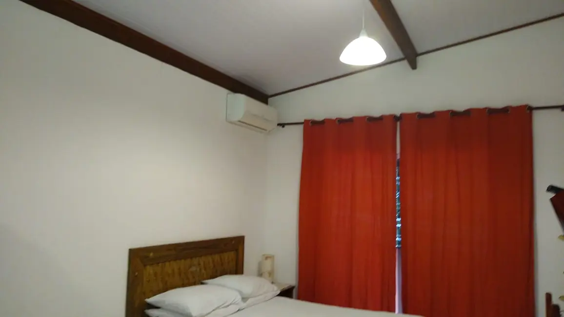 Foto 5 de Apartamento com 1 quarto para alugar, 35m2 em Ilhabela - SP