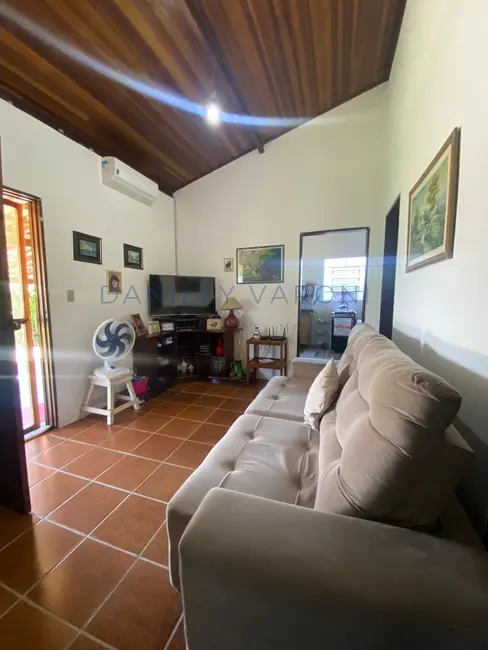 Casa com 2 quartos à venda, 105m2 em Barra Velha, Ilhabela - SP - imagem 9 Foto 9 de Casa com 2 quartos à venda, 105m2 em Barra Velha, Ilhabela - SP