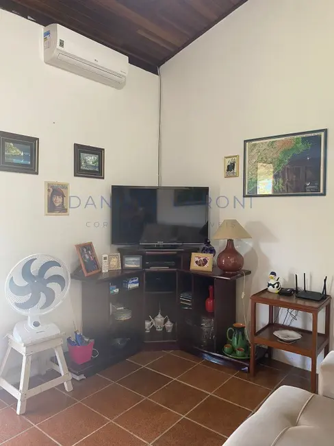 Casa com 2 quartos à venda, 105m2 em Barra Velha, Ilhabela - SP - imagem 7 Foto 7 de Casa com 2 quartos à venda, 105m2 em Barra Velha, Ilhabela - SP