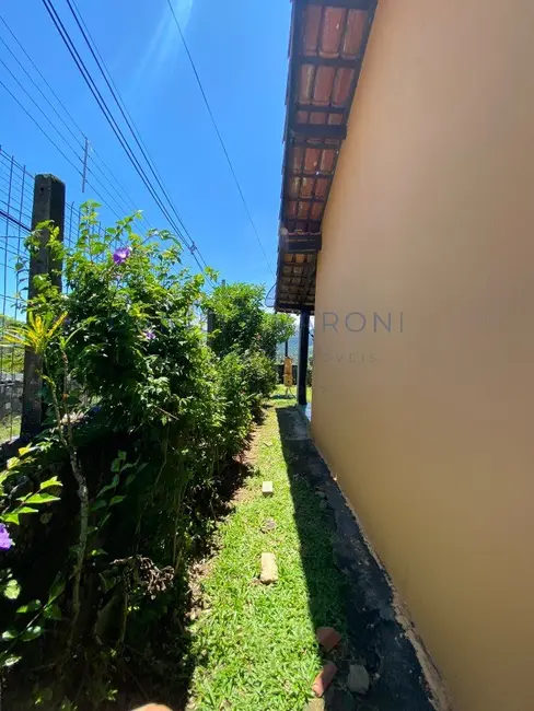 Casa com 2 quartos à venda, 105m2 em Barra Velha, Ilhabela - SP - imagem 5 Foto 5 de Casa com 2 quartos à venda, 105m2 em Barra Velha, Ilhabela - SP