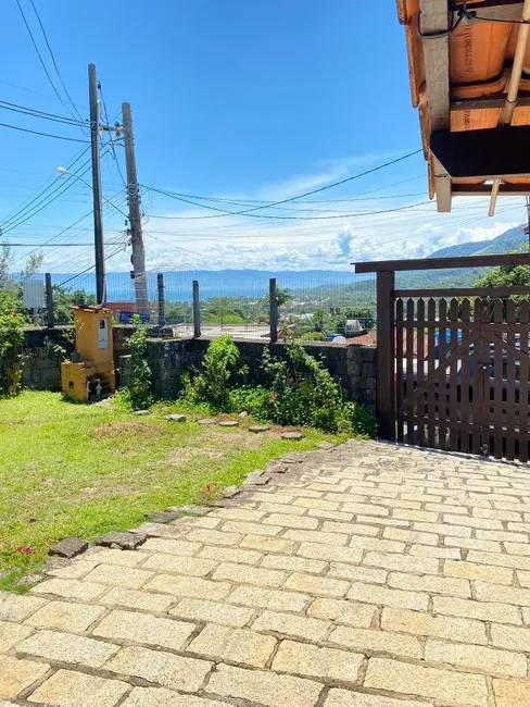 Casa com 2 quartos à venda, 105m2 em Barra Velha, Ilhabela - SP - imagem 4 Foto 4 de Casa com 2 quartos à venda, 105m2 em Barra Velha, Ilhabela - SP