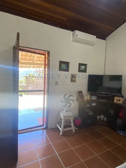 Casa com 2 quartos à venda, 105m2 em Barra Velha, Ilhabela - SP - imagem 6 Foto 6 de Casa com 2 quartos à venda, 105m2 em Barra Velha, Ilhabela - SP