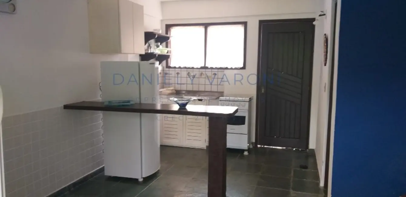 Foto 4 de Casa com 4 quartos à venda, 360m2 em Ilhabela - SP