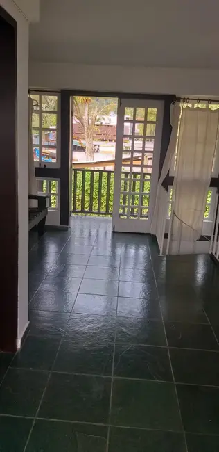 Foto 5 de Casa com 4 quartos à venda, 360m2 em Ilhabela - SP