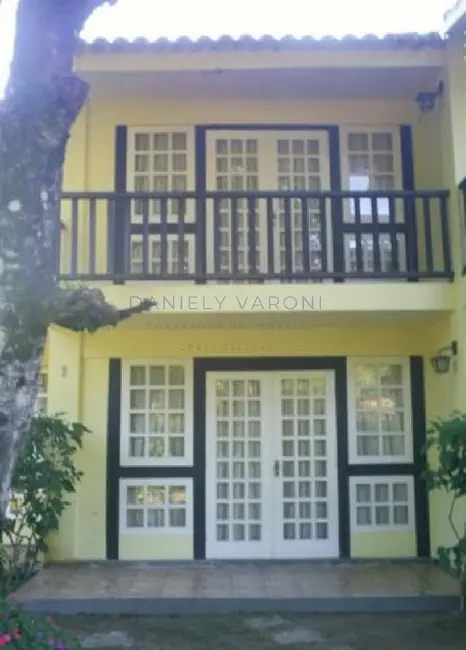 Foto 3 de Casa com 4 quartos à venda, 360m2 em Ilhabela - SP