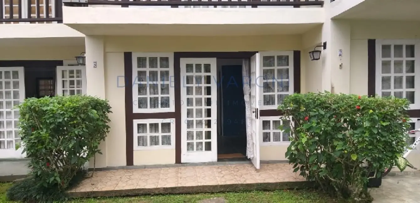 Foto 2 de Casa com 4 quartos à venda, 360m2 em Ilhabela - SP