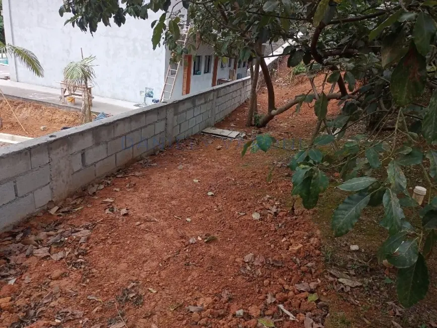 Foto 7 de Casa com 6 quartos à venda, 139m2 em Ilhabela - SP