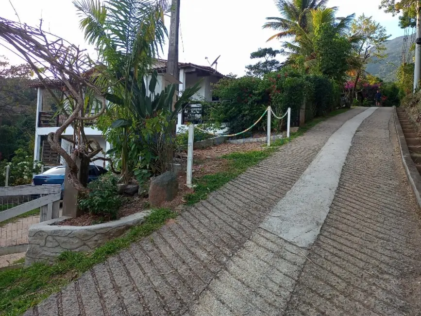 Foto 3 de Casa com 6 quartos à venda, 139m2 em Ilhabela - SP