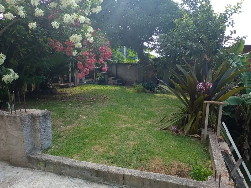 Foto 6 de Casa com 6 quartos à venda, 139m2 em Ilhabela - SP