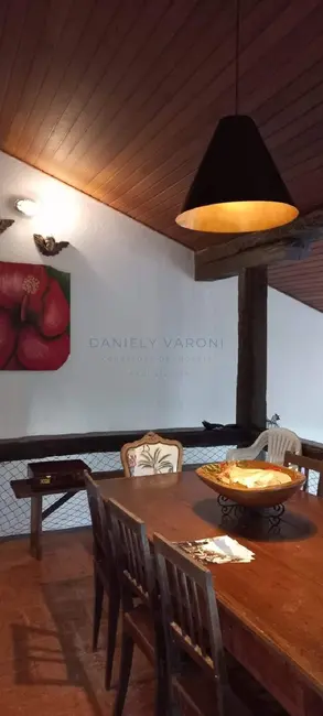 Foto 9 de Casa com 4 quartos à venda, 172m2 em Ilhabela - SP