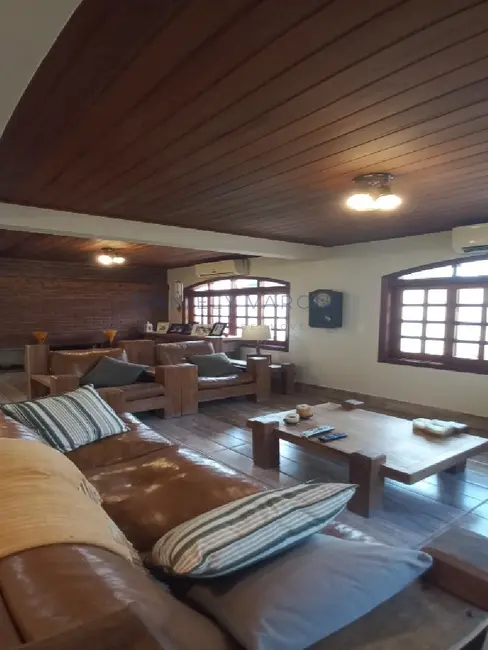 Foto 3 de Casa com 3 quartos à venda, 100m2 em Ilhabela - SP