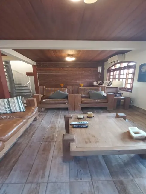 Foto 2 de Casa com 3 quartos à venda, 100m2 em Ilhabela - SP