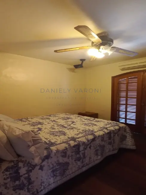 Foto 9 de Casa com 3 quartos à venda, 100m2 em Ilhabela - SP