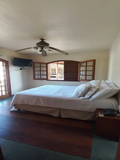 Foto 7 de Casa com 3 quartos à venda, 100m2 em Ilhabela - SP