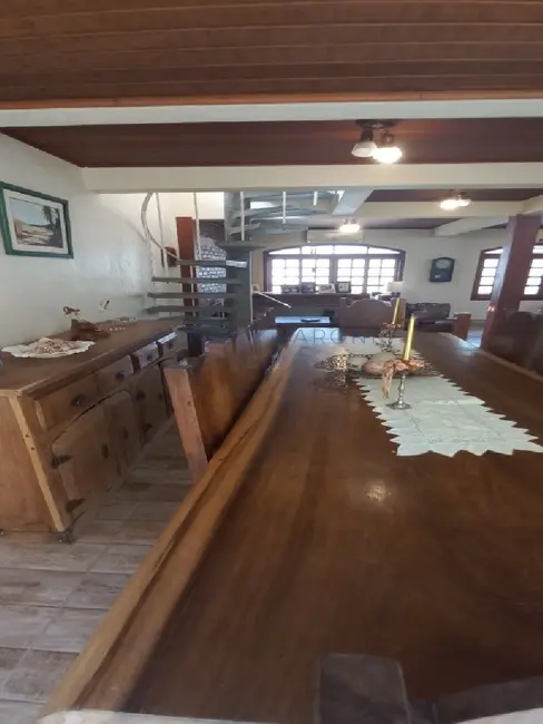 Foto 6 de Casa com 3 quartos à venda, 100m2 em Ilhabela - SP