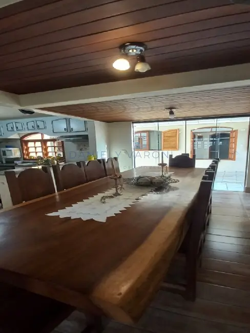 Foto 4 de Casa com 3 quartos à venda, 100m2 em Ilhabela - SP