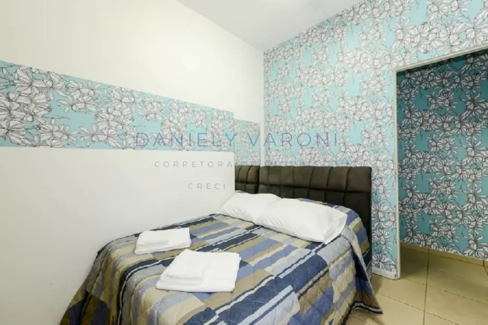 Foto 9 de Sala Comercial com 10 quartos à venda, 399m2 em Ilhabela - SP