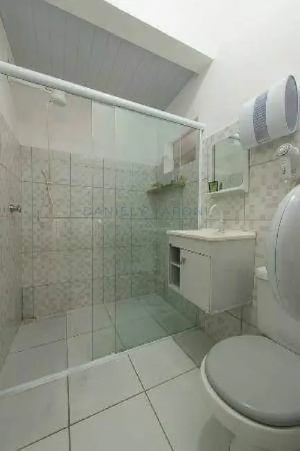 Foto 8 de Sala Comercial com 10 quartos à venda, 399m2 em Ilhabela - SP