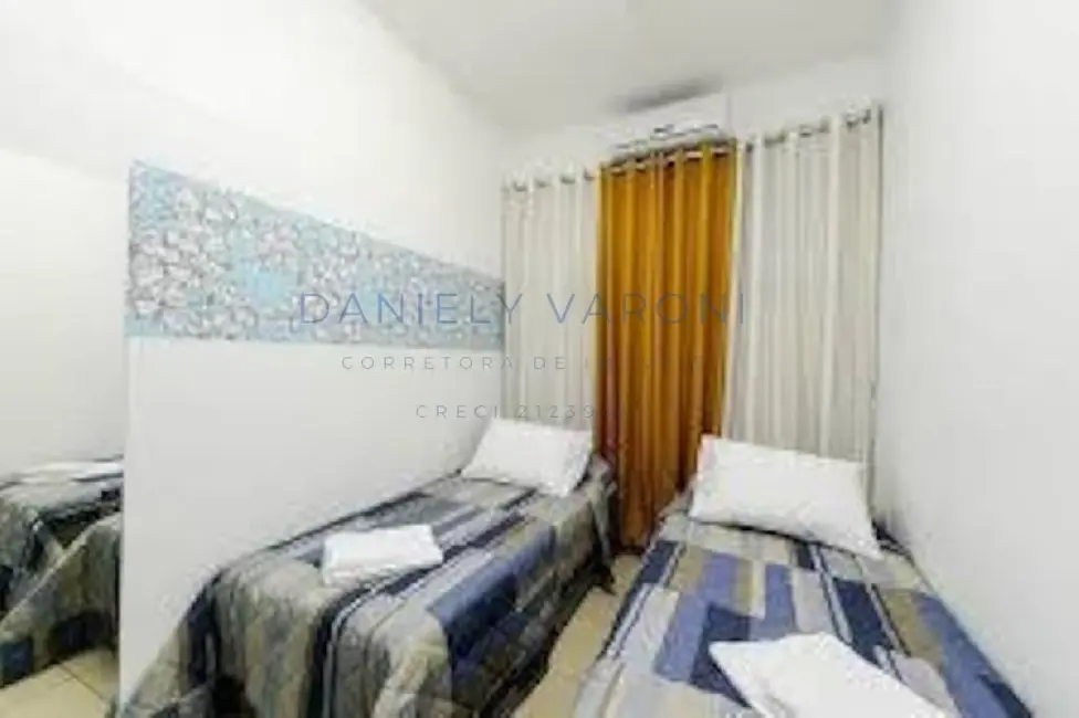 Foto 6 de Sala Comercial com 10 quartos à venda, 399m2 em Ilhabela - SP