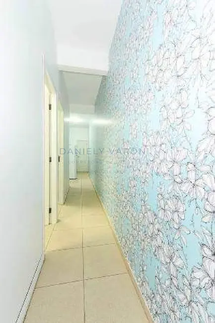 Foto 7 de Sala Comercial com 10 quartos à venda, 399m2 em Ilhabela - SP