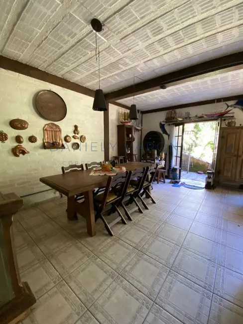 Foto 7 de Casa com 4 quartos à venda, 151m2 em Barra Velha, Ilhabela - SP