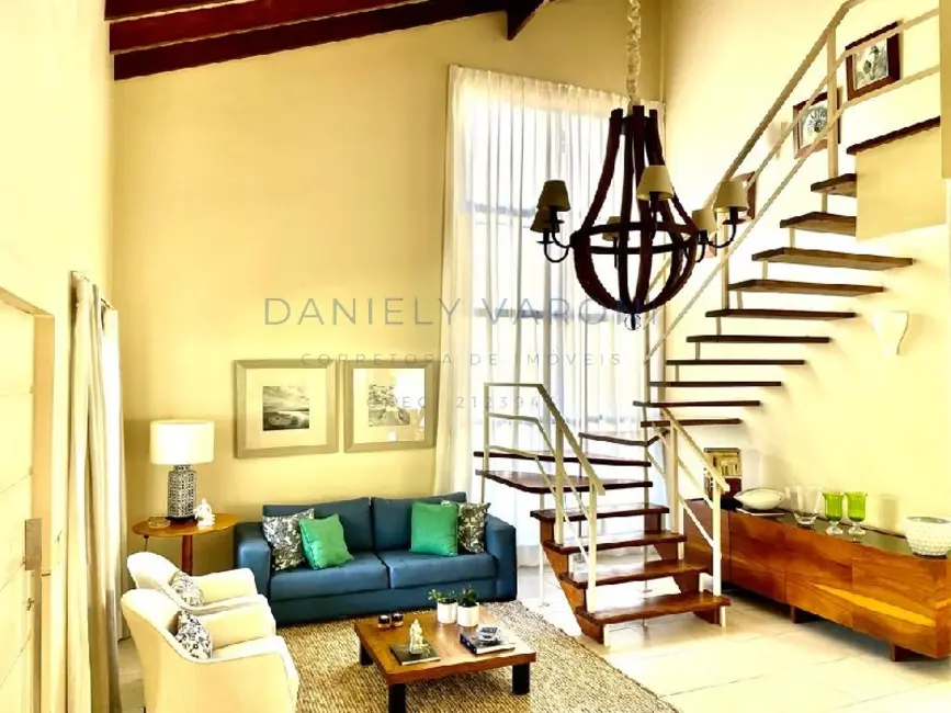 Casa com 4 quartos à venda, 347m2 em Ilhabela - SP - imagem 4 Foto 4 de Casa com 4 quartos à venda, 347m2 em Ilhabela - SP