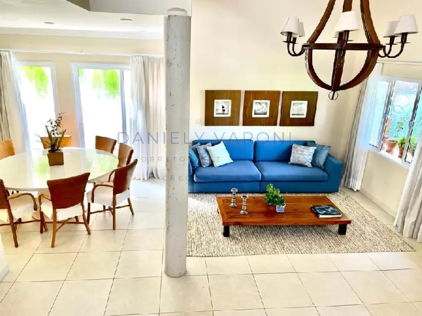 Casa com 4 quartos à venda, 347m2 em Ilhabela - SP - imagem 7 Foto 7 de Casa com 4 quartos à venda, 347m2 em Ilhabela - SP