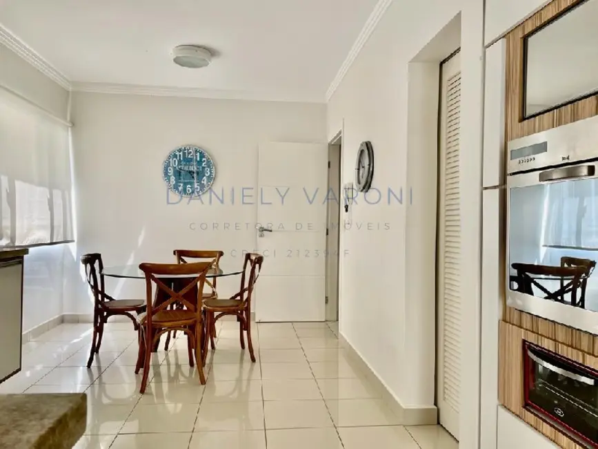 Casa com 4 quartos à venda, 347m2 em Ilhabela - SP - imagem 9 Foto 9 de Casa com 4 quartos à venda, 347m2 em Ilhabela - SP