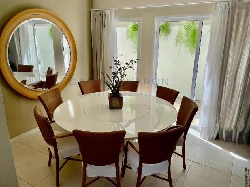 Casa com 4 quartos à venda, 347m2 em Ilhabela - SP - imagem 6 Foto 6 de Casa com 4 quartos à venda, 347m2 em Ilhabela - SP