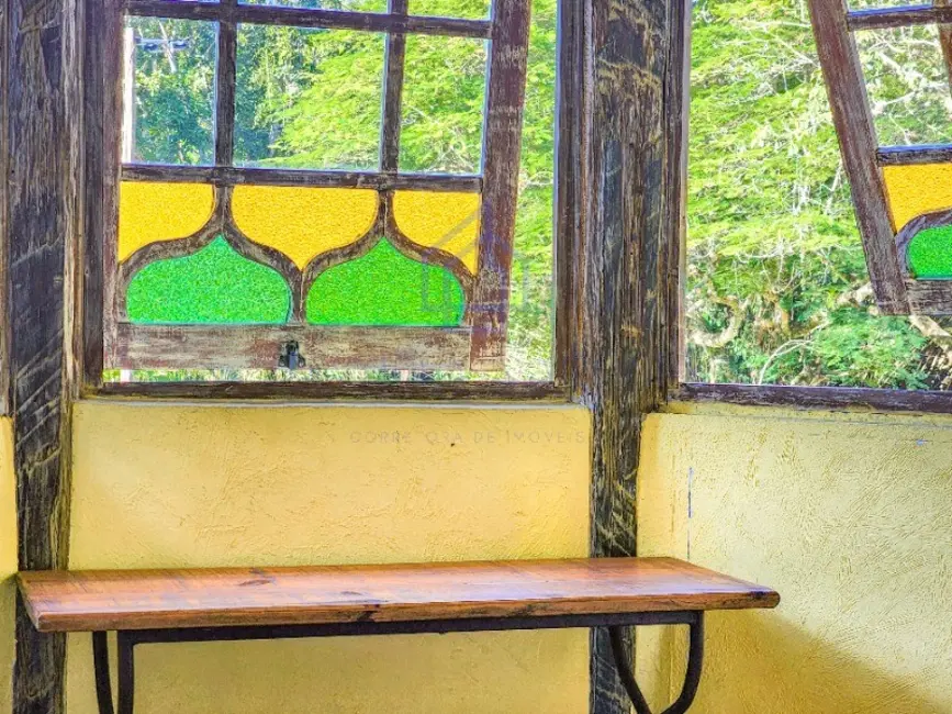 Foto 7 de Casa de Condomínio com 2 quartos à venda, 138m2 em Ilhabela - SP